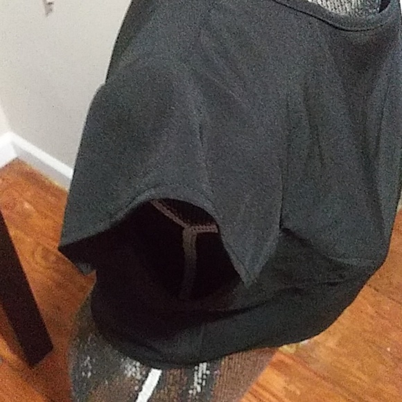 Top - Picture 3 of 3